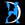 20120201224335-dh_logo1