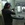 20120201230215-stringio