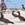 20120201234641-stringio