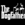 20120202021755-dogfather