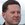 20120227042645-mark_logan_01_