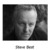20120202053810-steve