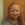 20120202061157-camerazoom-20120102205555627