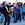 20120202070506-mart_au_mexique