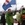 20120202080740-stringio