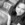 20120202081208-amanda_earl3