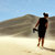 20120206072955-sand_dunes
