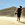 20120206072955-sand_dunes
