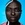 20120202111018-stringio