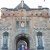 20120202121637-stringio