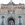 20120202121637-stringio