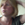 20120202122152-adfb73a1c91a184fe233f528cd50cc25