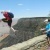 20120202133101-stringio