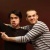 20120202143625-stringio