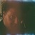 20120204041840-pic