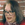 20120202150231-bestpiccropped
