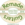 653395