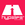 20120202202326-hlb-icon_300px