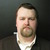 20120202205421-leroux_brad