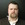 20120202205421-leroux_brad