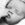 20120202212912-stringio