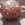 20120202223748-stringio