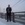 20120202231819-stringio