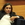 20120203025930-i_me_myself4