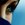 20120203052041-roxy-eye