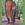 20120203053502-pa_when_he_first_arrived_at_fae2