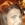 20120203064123-stringio