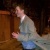 20120203065743-stringio