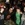 20120203072611-stringio
