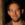 20120209044418-rich1
