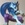 20120203085936-stringio