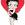 20120203114142-betty_boop_heart
