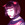 20120203111419-c_devil03