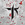 20120203112846-tyr-kieran-horror-author-logo