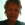 20120203114823-n6