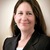 20120204180736-kathy_color