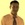 20120203130434-stringio