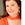 20120203132910-jenna3