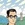 20120203142254-stringio