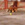 20120203151316-mr_dog