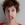20120203152102-cranky_head