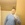 20120203161950-stringio