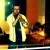 20120203175117-stringio