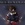 20120203193548-stringio
