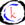 20120203204123-capturesimpleletters