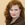 20120203203353-sondra_091